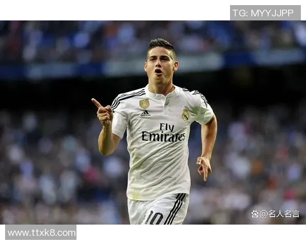 2025年足球球星综合实力排名前十强:谁才是真正的世界之巅巨星 2025年足球球星综合实力排名前十强:谁才是真正的世界之巅巨星