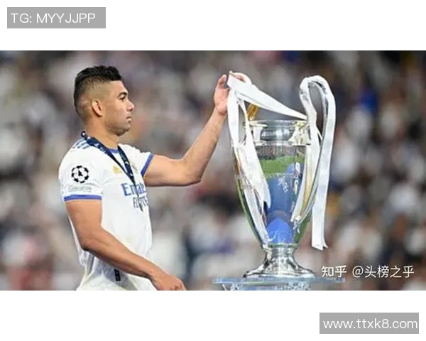 NBA球星收入不及足球明星背后原因解析及影响因素分析