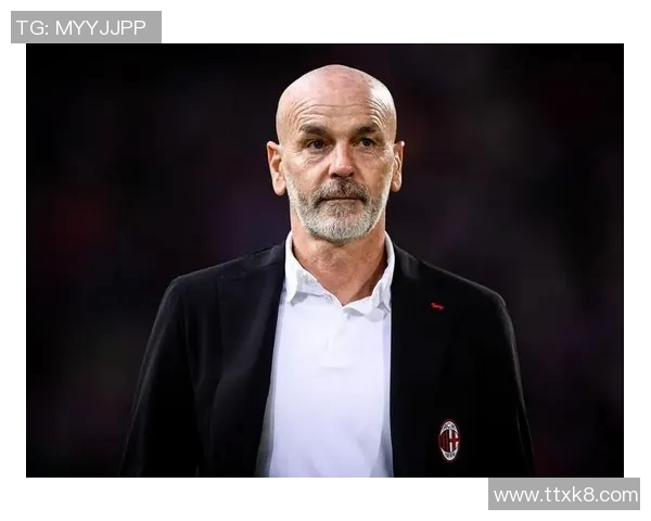 世界顶级中年足球球星排名前十 他们依然是赛场上的关键人物