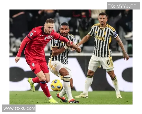 亚特兰大足球队历史传奇球员回顾及其对球队发展的深远影响