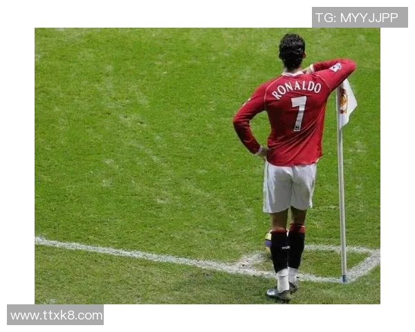 全球最帅足球球星大集合 这9位球员凭颜值与实力并存成为球迷心中的男神