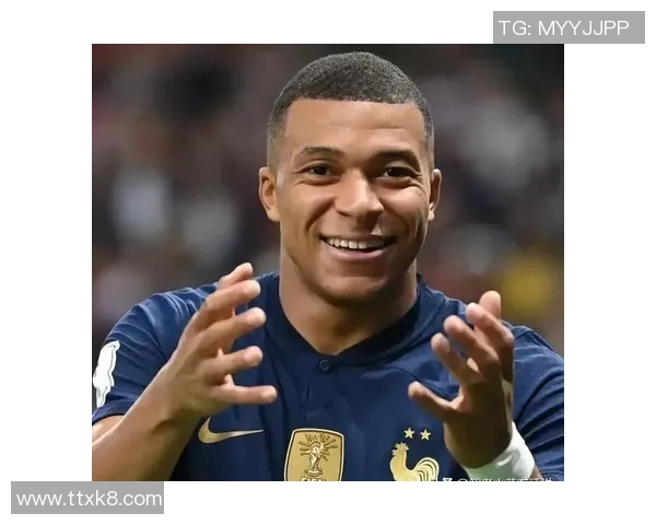 全球足球巨星排名盘点 各大球星成就与影响力全方位分析 全球足球巨星排名盘点 各大球星成就与影响力全方位分析