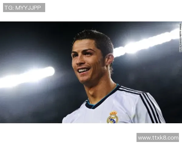 全球顶级足球球星年收入揭秘:谁是最富有的球员及其背后秘密 全球顶级足球球星年收入揭秘:谁是最富有的球员及其背后秘密