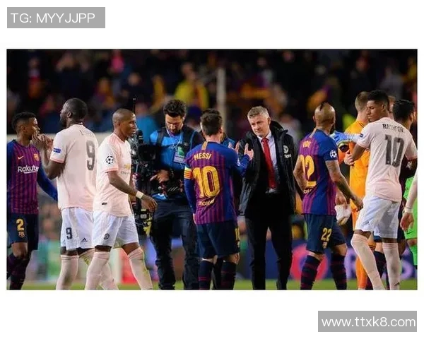 天下足球十大球星榜单揭晓谁将成为全球足坛最具影响力人物 天下足球十大球星榜单揭晓谁将成为全球足坛最具影响力人物