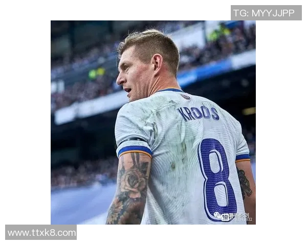 四位足球明星的英文名称及其背后的故事解析 四位足球明星的英文名称及其背后的故事解析