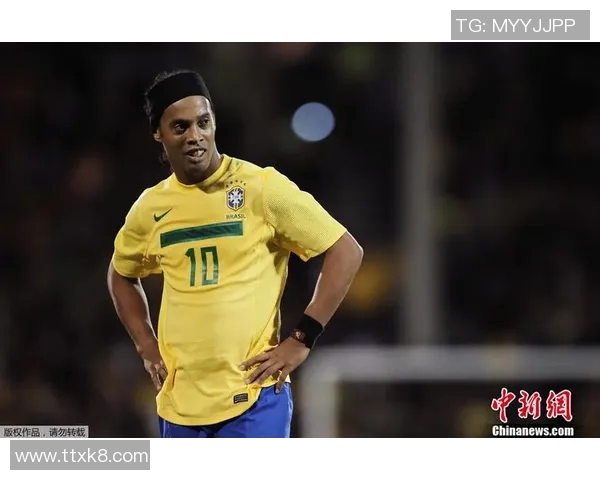 当今世界十大足球球星盘点 谁才是足坛的真正王者