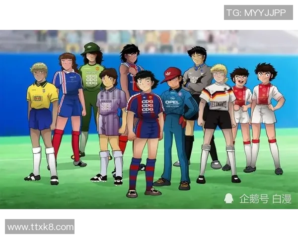 左拉:从球场天才到传奇巨星的成长轨迹与足球世界的无尽影响 左拉:从球场天才到传奇巨星的成长轨迹与足球世界的无尽影响