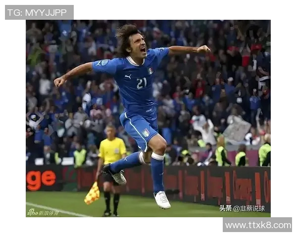 意大利足球传奇不败球星：从世界杯到欧洲杯的巅峰征程