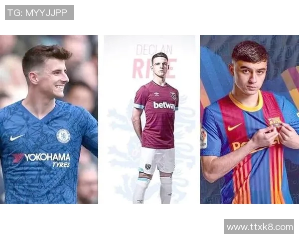 新加坡足球明星崛起,年轻球员展现国际赛场潜力与未来希望 新加坡足球明星崛起,年轻球员展现国际赛场潜力与未来希望