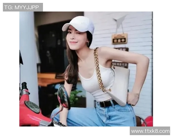 民间足球星探如何发掘未来足球天才以及他们的独特发现之路