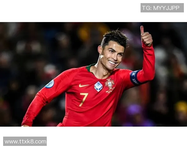 皇马15号球星传奇之路 从少年到世界足球巨星的成长历程