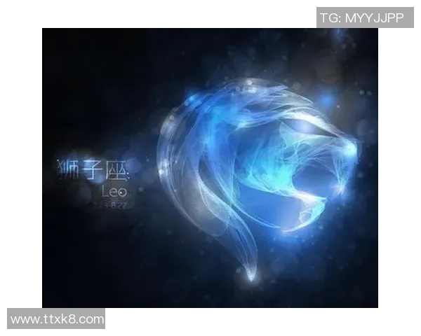 狮子座女足球球星盘点 哪些女足巨星拥有狮子座星座魅力