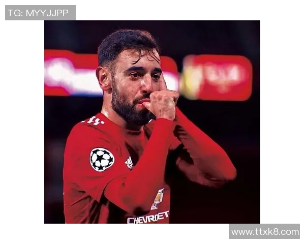 球星头像足球藏服设计灵感与潮流趋势分析探索