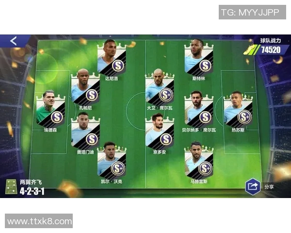 聚焦足球星人物jr成长历程与辉煌表现全景解析