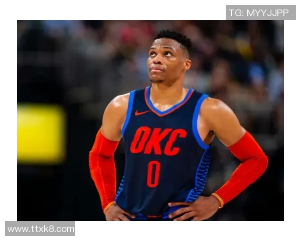 纵览克罗地亚历届足球巨星与现役球员完整名单解析