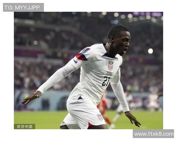 足球传奇不再：那些英年早逝的球星和他们的未竟梦想