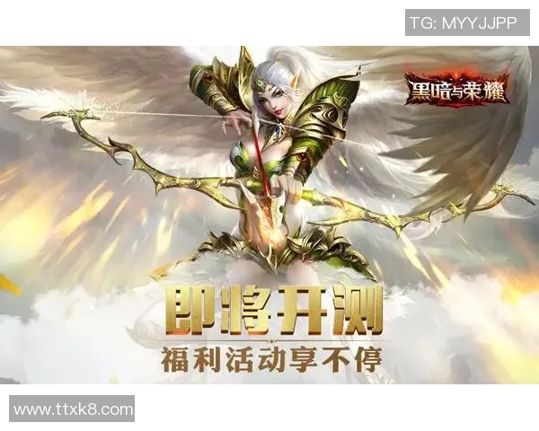 足球女星崛起新纪元揭秘女性足球运动员的荣耀与挑战