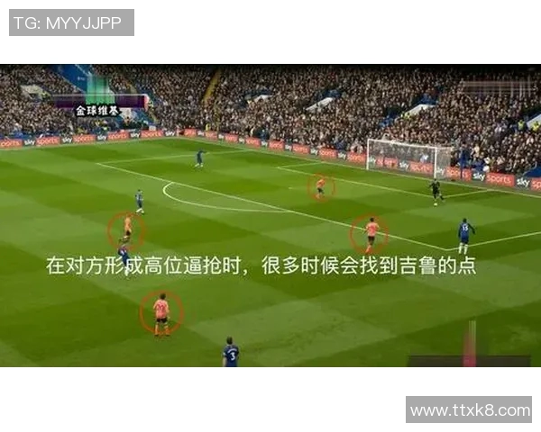 足球明星球鞋背后的赞助合作与品牌推广深度解析