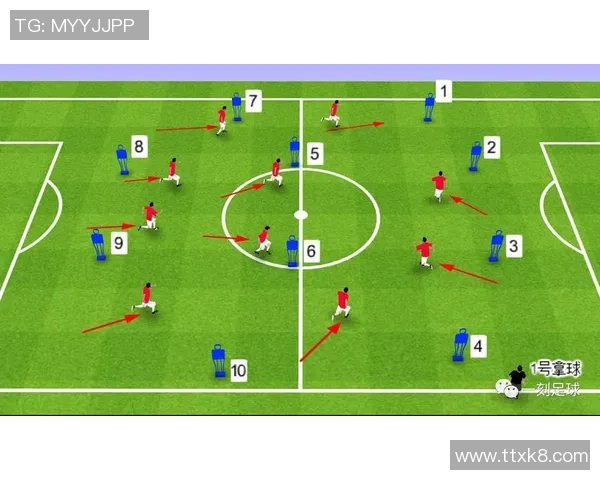 足球规则解析：揭开总共多少条规则背后的球星与比赛秘密