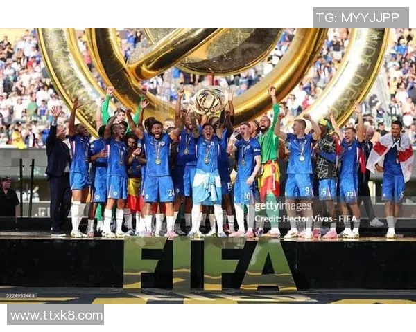 2018年韩足球星光耀世界杯各大赛场 力挽狂澜成就传奇表现 2018年韩足球星光耀世界杯各大赛场 力挽狂澜成就传奇表现