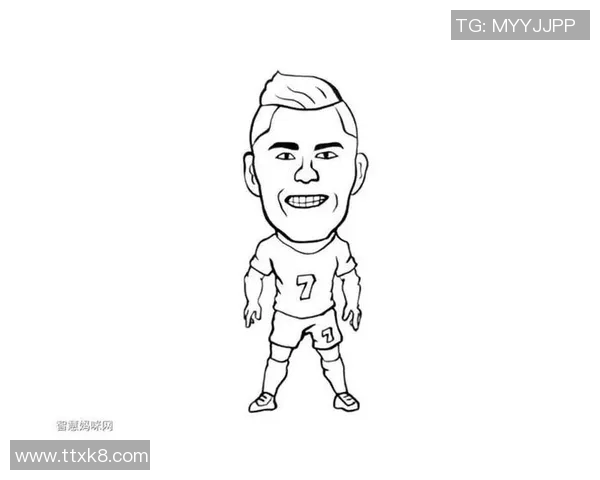 足球球星灰色头像展现其独特魅力与风采，领略每位巨星背后的故事与光辉