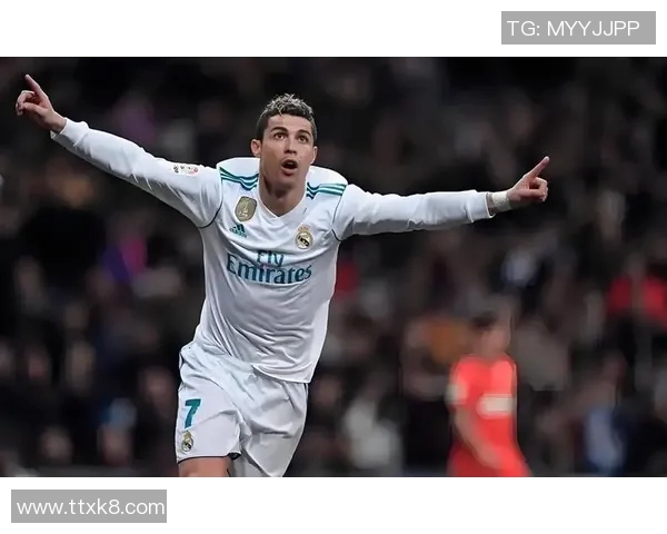 7号球衣的传奇：足坛七位顶级球星及其辉煌成就回顾