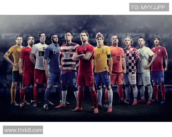 三位足球明星合影技巧如何拍摄出完美画面与氛围 三位足球明星合影技巧如何拍摄出完美画面与氛围