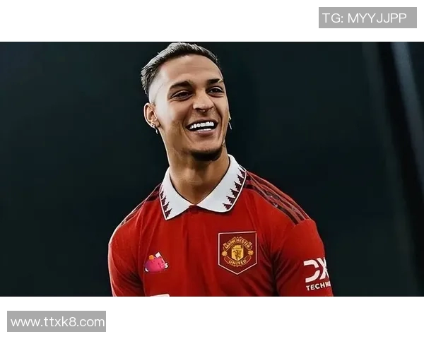 二选一足球球星特效图:谁能在场上展现更强实力引领潮流 二选一足球球星特效图:谁能在场上展现更强实力引领潮流