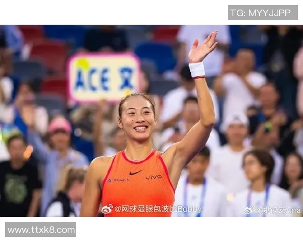 你本命的足球球星是谁揭晓 看看他背后的故事与成就 你本命的足球球星是谁揭晓 看看他背后的故事与成就