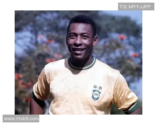 八号球星在足坛的传奇与荣耀：盘点历史上最伟大的八号球员