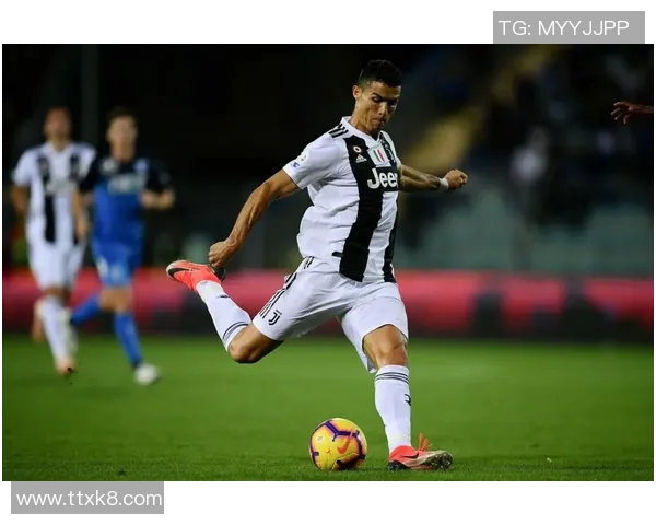 全球足球十大高颜值球星榜单 颜值与实力并存的足球明星们