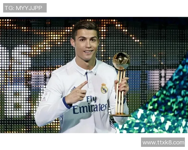 史上最强足球球星的崛起与传奇足迹解析