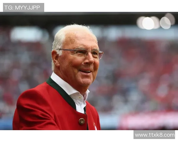 德国足球历史十大球星盘点 揭开足球传奇的背后故事 德国足球历史十大球星盘点 揭开足球传奇的背后故事