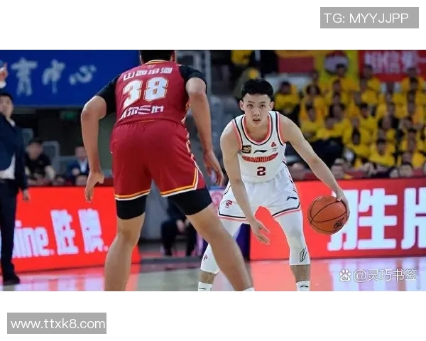 山西籍足球球星实力排名榜单揭晓 盘点顶级球员表现和成就