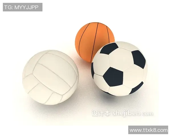 正版足球球星手办收藏推荐精选高颜值模型展示指南