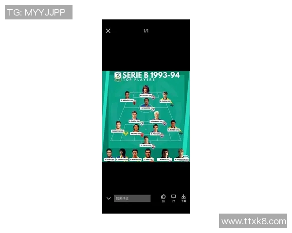 美国足球队球星介绍及其在国际赛场的表现与成就分析