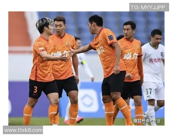 齐全新格局 足球天才齐的崛起与未来前景展望