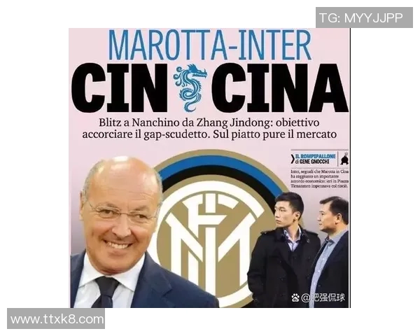 历代FIFA足球封面球星精彩回顾与成就分析