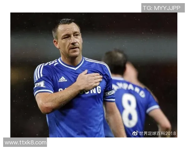 屠夫足球传奇：从街头少年到绿茵场的顶级杀手