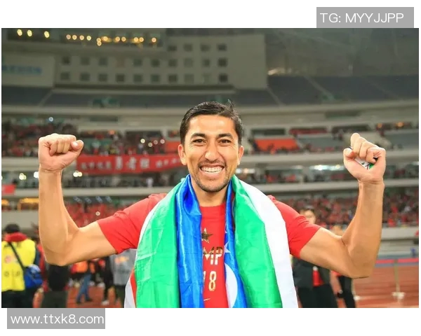 智利女足球星拼搏赛场展现巾帼力量引领南美足球新风潮