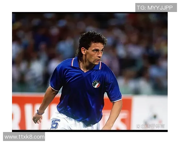 法国足球百大球星排名揭秘 从传奇巨星到现役英雄的辉煌历程